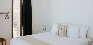 Maybe you would like to learn more about one of these? Pin On Mexico Bedrooms