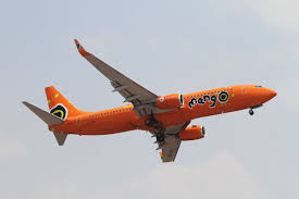 The actual prices will be shown at time of booking.) Mango Airline Simple English Wikipedia The Free Encyclopedia
