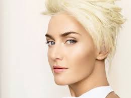 So, what is the best blonde hair dye for fair skin tone? Brow Bleaching Yes No And How To Beautygeeks