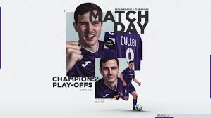 Official website royal sporting club anderlecht record champion football club first division belgium participant uefa club competitions located in brussels. Ydk8atisawboom
