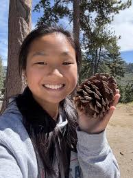 Humans of the Heart: Mr. Darren Malone