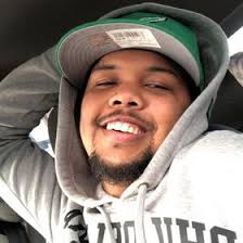 Devonte Williams (devontewilliams1993)