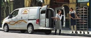 Image result for Blue Ink 2016 City Express