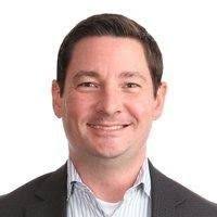 10+ "Gillette, Cpa" profiles