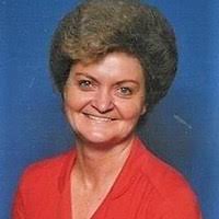 Jean Devine Obituary