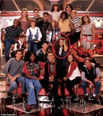 Justin timberlake and britney spears in 2002 photograph: Sony Classics On Twitter Young Keri Russell W Britney Spears Justin Timberlake Christina Aguilera Ryan Gosling Tbt Mickeymouseclub4eva Http T Co Js13dqdmwg