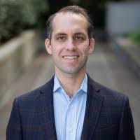 Mary Caselli's Instagram, Twitter & Facebook