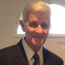 Daniel Molinaro Obituary (1940