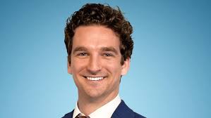 College of Behavioral, Social and Health Sciences honors faculty, staff