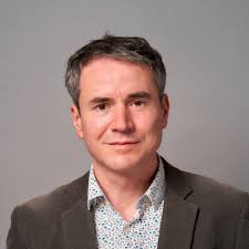 UW Child and Adolescent Psychiatry Residency Program