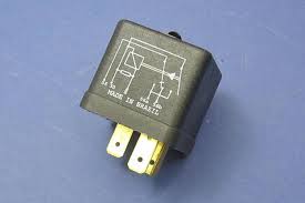Latching relays are renowned for their high vibration and shock resistance. 12v Latching Relay