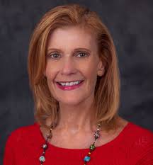 Bi-State Development board elects new officers