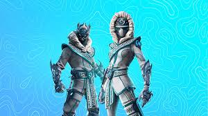 Check spelling or type a new query. Snow Clan Fortnite Hd Wallpaper Peakpx