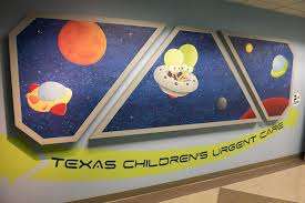 That's why we've dedicated our practice to contributing to the overall health, growth and development of all our patients. Texas Children S Urgent Care Book Online Pediatric Urgent Care In Houston Tx 77030 Solv