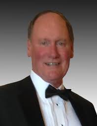 Obituary information for Robert Gerard Dyer