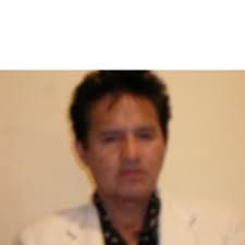 Santiago tuxtla is situated 3 km southwest of raúl carvajal. Raul Carvajal Mantenimiento Valsardo Sa Vinedo En Penafiel Xing