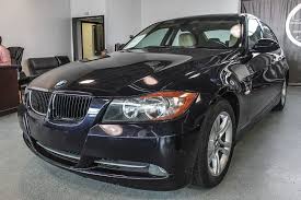 Clean sharp 2008 bmw 328i with the reliable 6 cylinder n52 engine and a well selective gear, super clean leathers seat , ac is chilling, alloy rims, 100% super. 2008 Used Bmw 3 Series 328i At Dip S Luxury Motors Serving Elizabeth Nj Iid 15429654