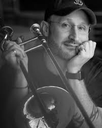 Boston Civic Symphony