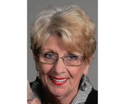 Rita Hyatt Williams Obituary (2023)