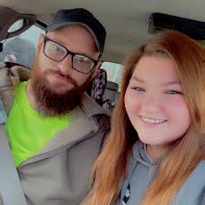 The amusing details in this picture book by Peggy Rathmann will have you  and your little one laughing out loud as mischievous Gorilla sneaks around  the zoo at night! #ReadMore #DollysLibrary