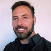 Bob Taylor Email & Phone Number