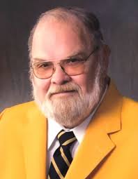 Earl Warren Campbell Obituary October 29, 2018