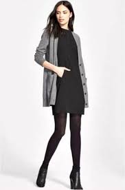 Pretty Winter Work Outfits For Women 22 Fashionable Work Outfit Professional Work Outfit Work Outfits Women