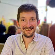 🛗 Waffles, Beer Fest, and Severance