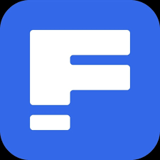 Freepik