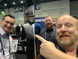 3 great shows coming up to finish out March in a big way! March 18th