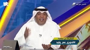 ولد الفراج في مدينة الخبر في 16أكتوبر 1969، وتنتمي أسرته إلى قبيلة الدواسر، ووالده محمد سعد بن فراج كان فني تخدير في المستشفى المركزي في الدمام، استقال في عام 1974، Ù…Ù‚Ø¯Ù…Ø© ÙˆÙ„ÙŠØ¯ Ø§Ù„ÙØ±Ø§Ø¬ Ø¨Ø¹Ø¯ Ø®Ø±ÙˆØ¬ Ø§Ù„Ù†ØµØ± Ø§Ù„Ø¢Ø³ÙŠÙˆÙŠ Ù…Ù† Ù…Ø¨Ø§Ø±Ø§Ø© Ø§Ù„Ø³Ø¯ Ø§Ù„Ù‚Ø·Ø±ÙŠ Ø§Ù„Ø¯ÙˆØ±ÙŠ Ù…Ø¹ ÙˆÙ„ÙŠØ¯ Youtube