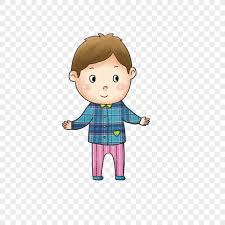 الولد الصغير يشرب الحليب سحب الحرة كرتون ولد png والمتجهات للتحميل مجانا disney characters character little boys. Lovepik ØµÙˆØ±Ø© Png 400175556 Id Ø§Ù„Ø±Ø³ÙˆÙ…Ø§Øª Ø¨Ø­Ø« ØµÙˆØ± ÙˆÙ„Ø¯ Ø§Ù„Ø·Ø§Ù„Ø¨