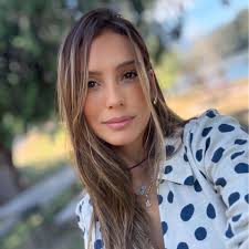 What are the best campgrounds in Washington state near a river for swimming  and floating?