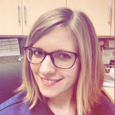 Caitlin Hannah (Rick) (@caitlinrick)