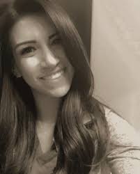 Kelsey Marie Quezada