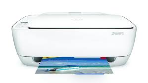 best home printer the top printers for home use techradar