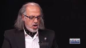 Ali Asghar Pour Ezzat: We have a chaotic bureaucracy