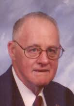Obituary information for Robert Lee Travis