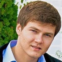 80+ "Sorokin" profiles