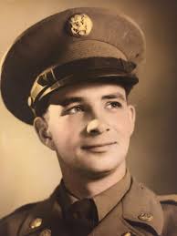 John Vincent “Jack” Burbach (1928-2018)