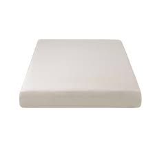 Pin On Tahoe Attic Nana And Boompas