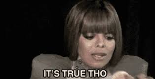 Dating a drug dealer in your early 20's is great for character development