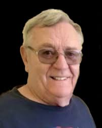 Clifford Melvin Cragg Obituary May 19, 2023