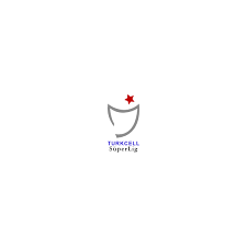 Süper lig ekiplerinin iç saha ve dış saha performansları, tüm detaylı istatistikler ntvspor süper lig puan durumu sayfasıyla takip edin! Turkcell Superlig Logo Download Logo Icon Png Svg