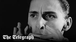 Ronald Chesney, harmonica player turned On the Buses scriptwriter