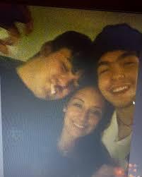 Patrick Chavez (@londonchavez) • Instagram photos and videos