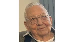 Gerald L. Boston Obituary (2023)