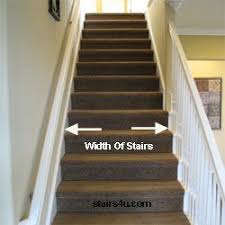 Measure For Stair Runner Carpet Calculator Carpet Stairs Stair Runner Carpet Stairs Landing Carpet