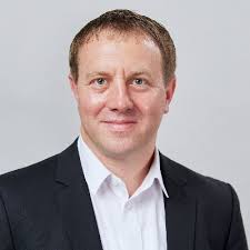 Daniel Kulcsar (@danikulcsar)