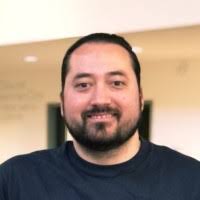 4300+ "Stephen (steve)" profiles